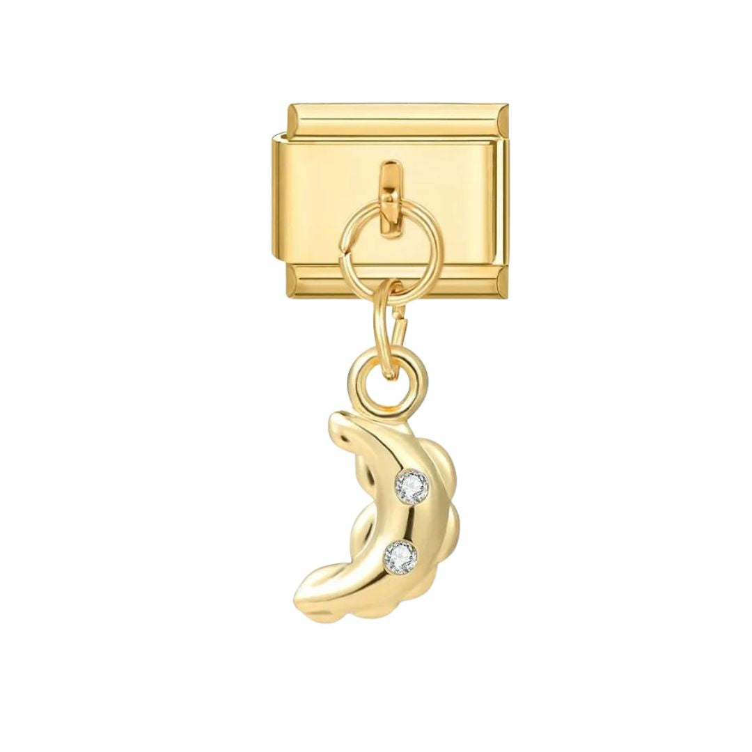Italian charms