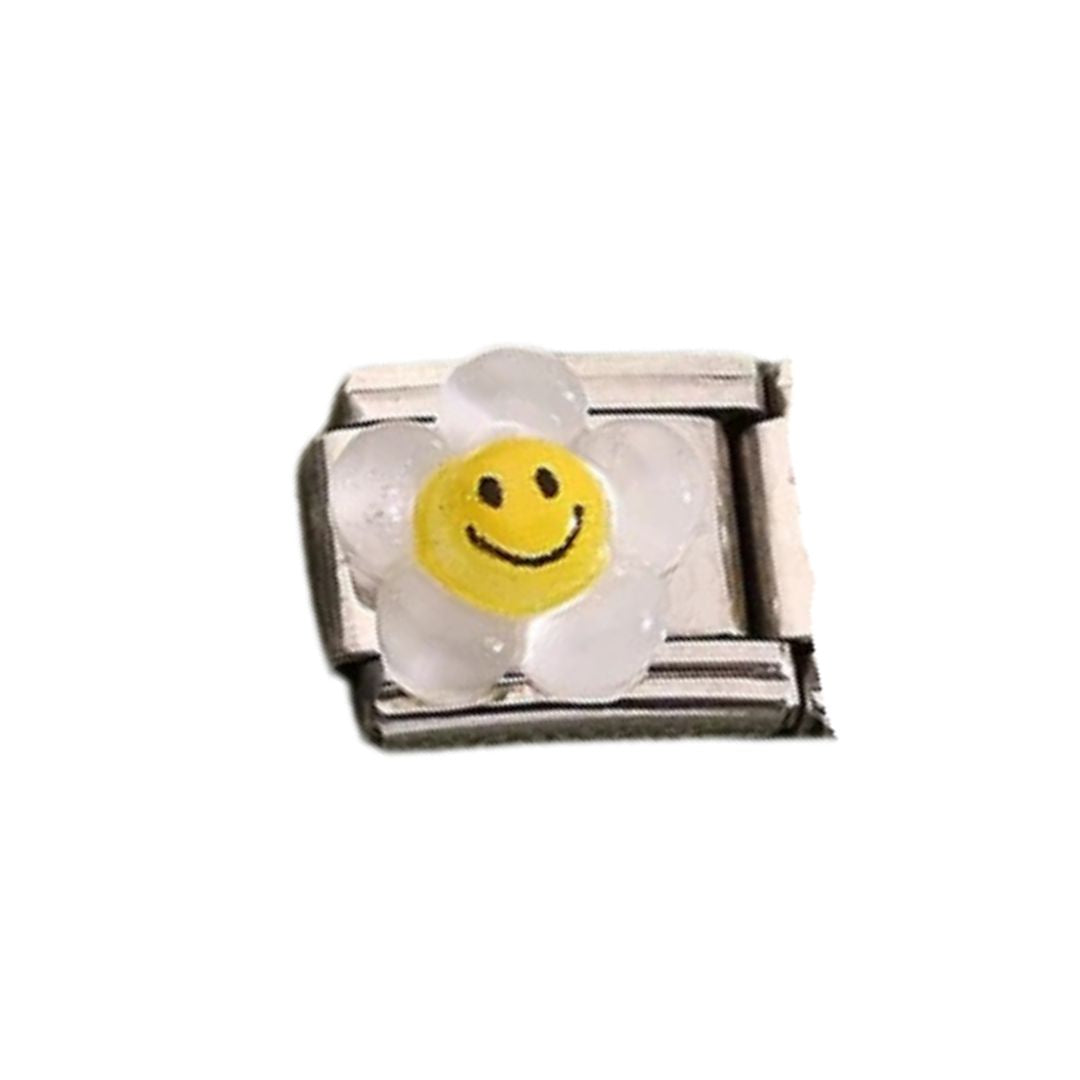 italian charm bracelet