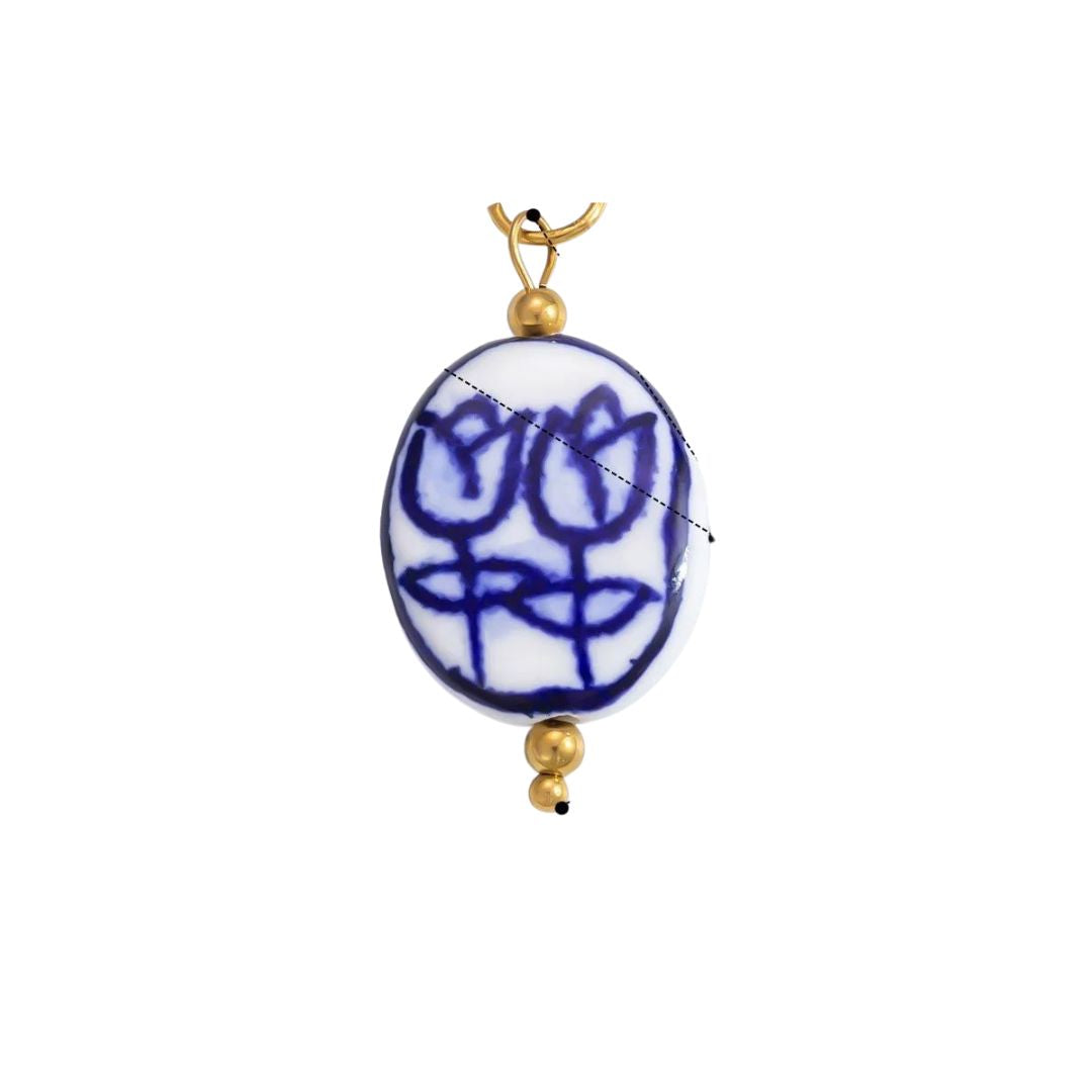 The Charm Bar