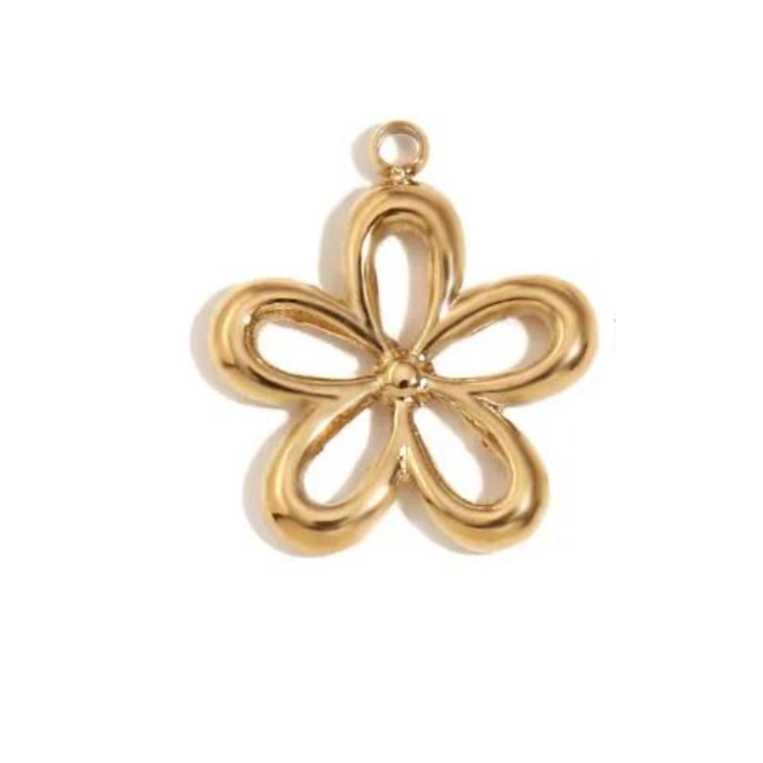The Charm Bar