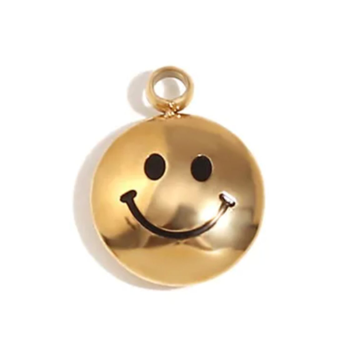 The Charm Bar