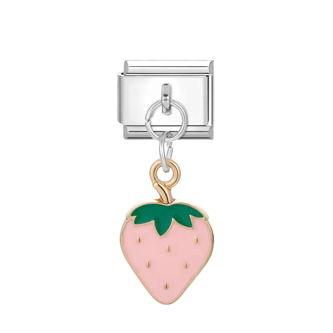 Italian charms
