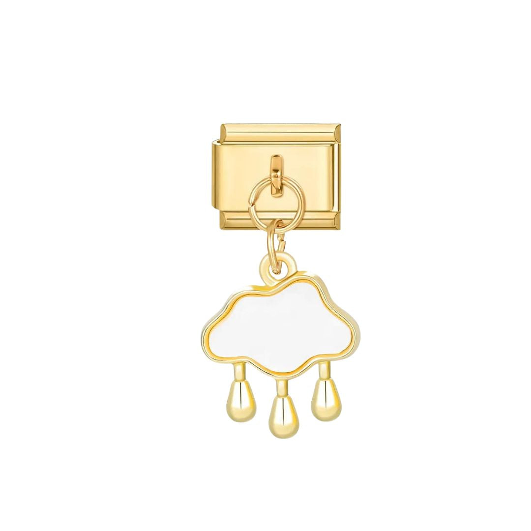 Italian charms