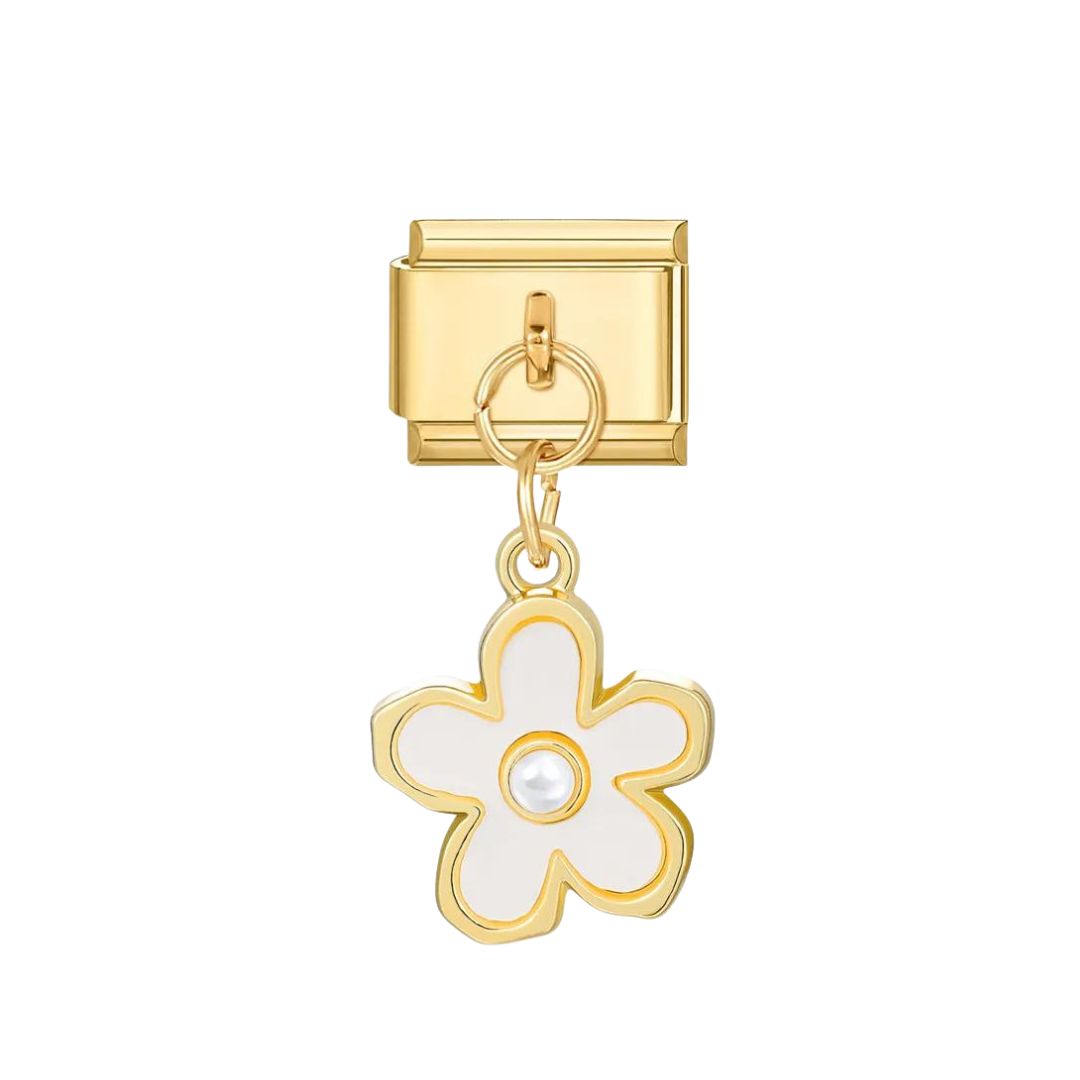 Italian charms
