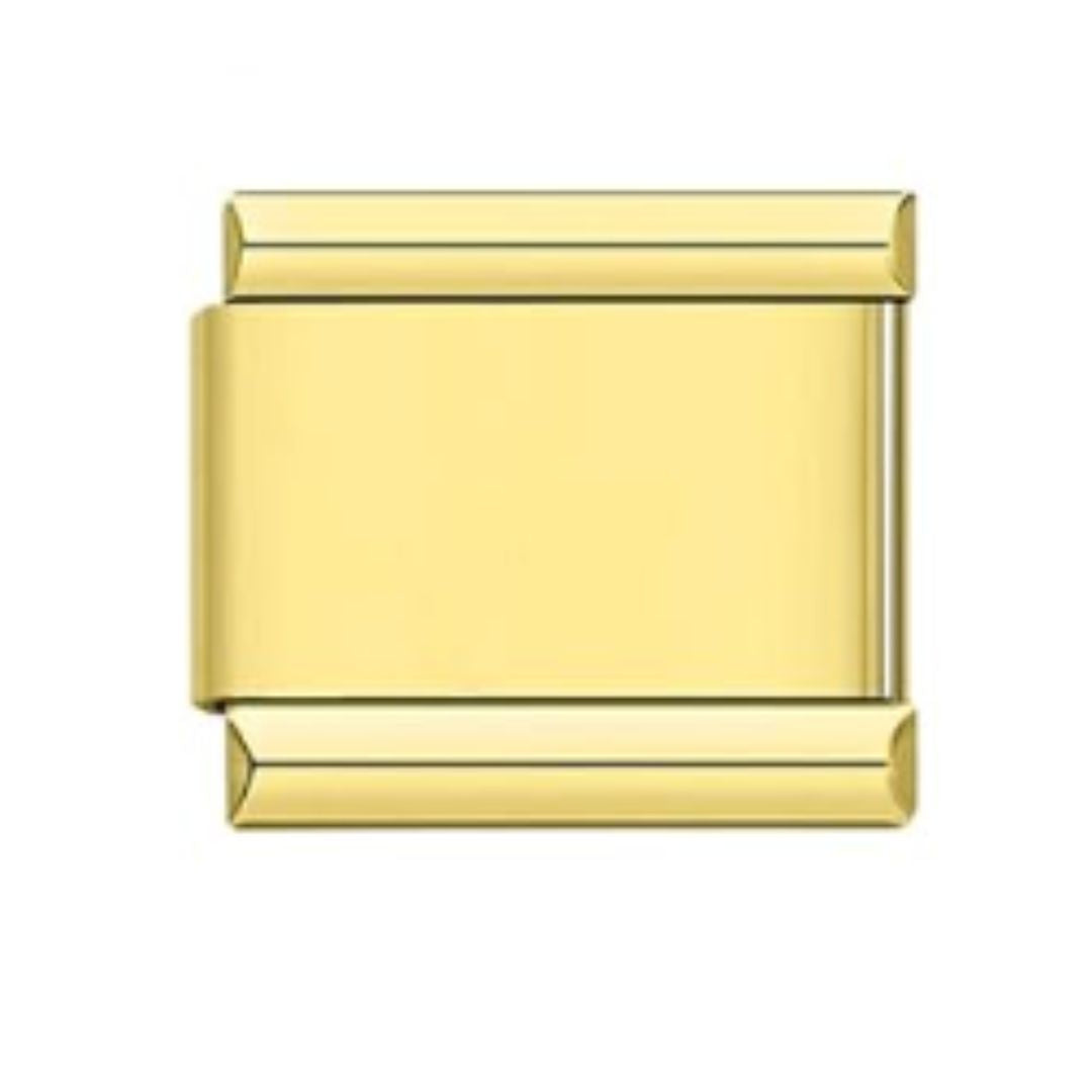 italian charm bracelet