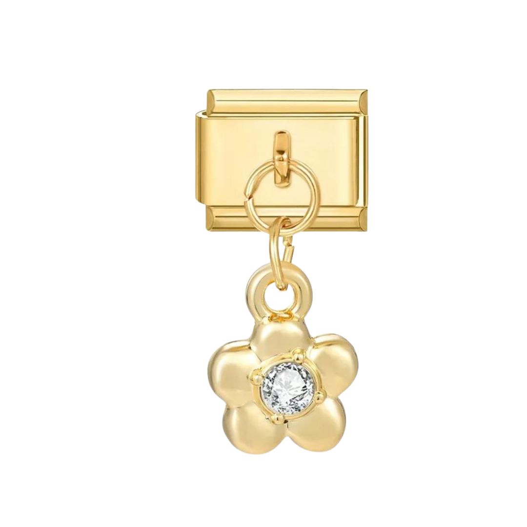 Italian charms