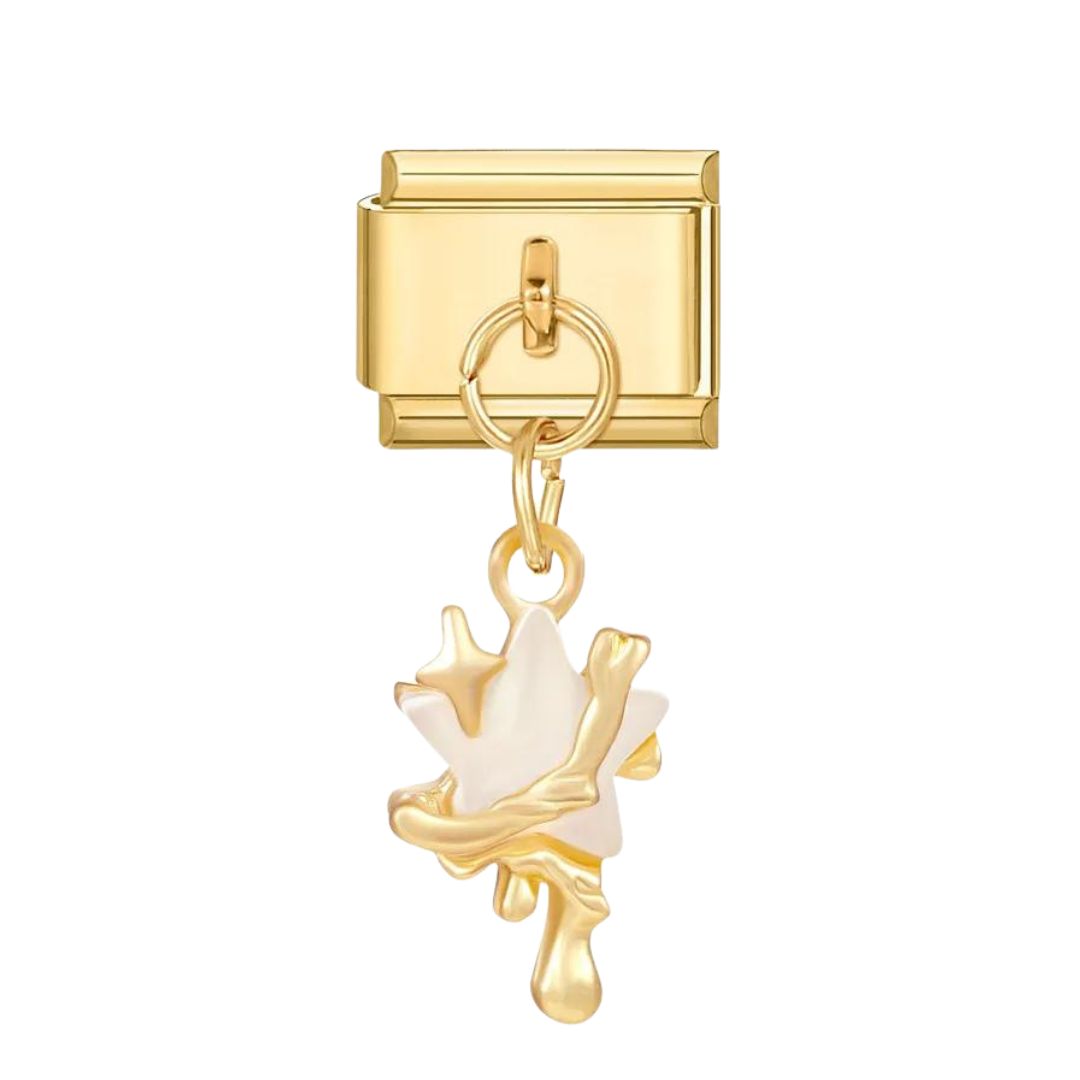 Italian charms