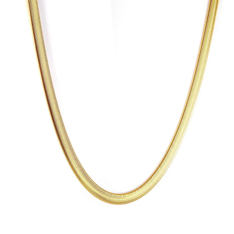 Necklace Chain