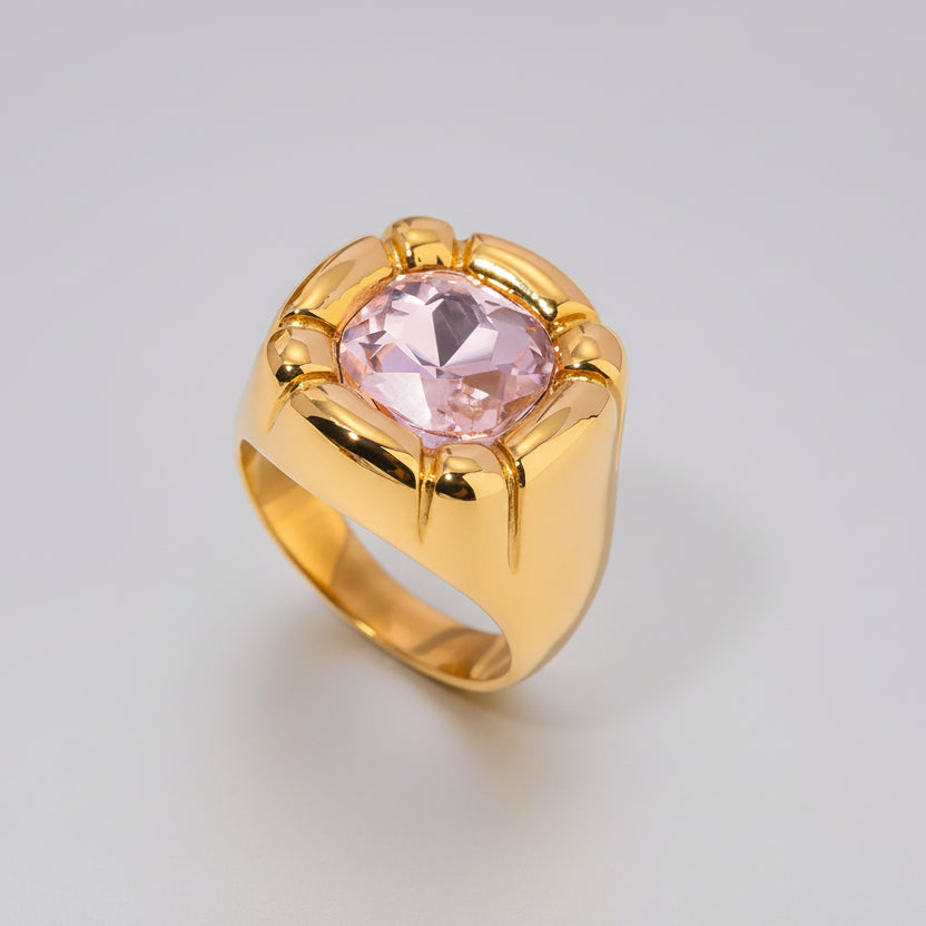 Dynasty Ring