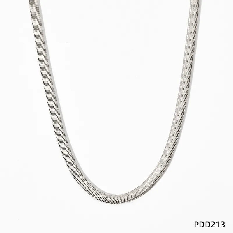 Necklace Chain