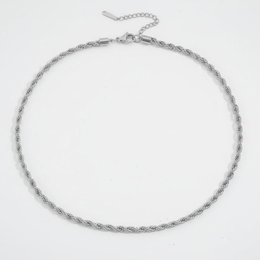Necklace Chain