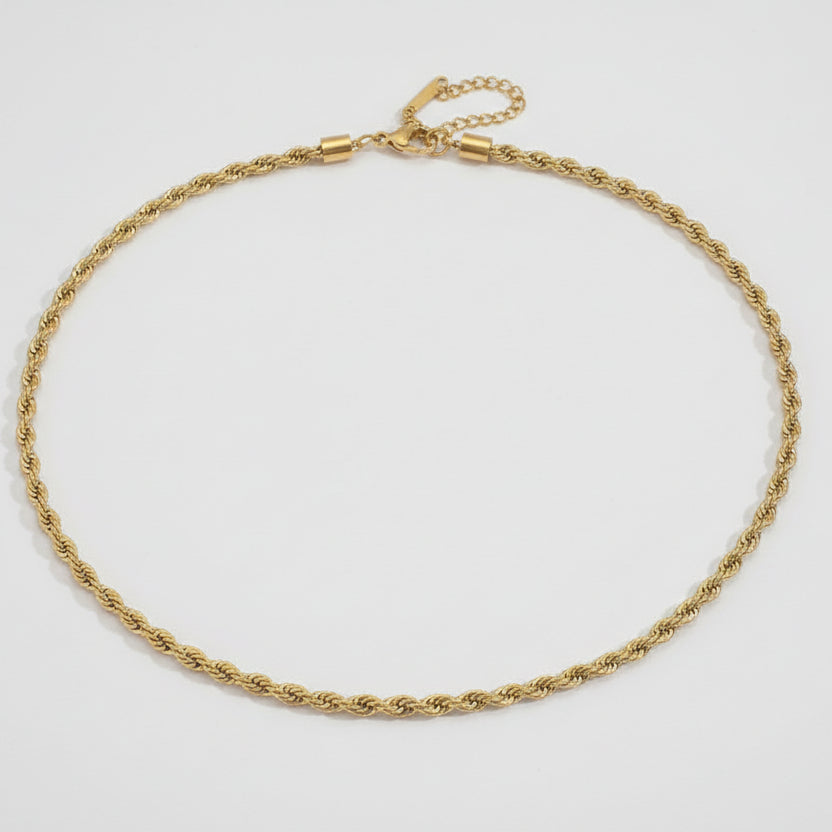 Necklace Chain