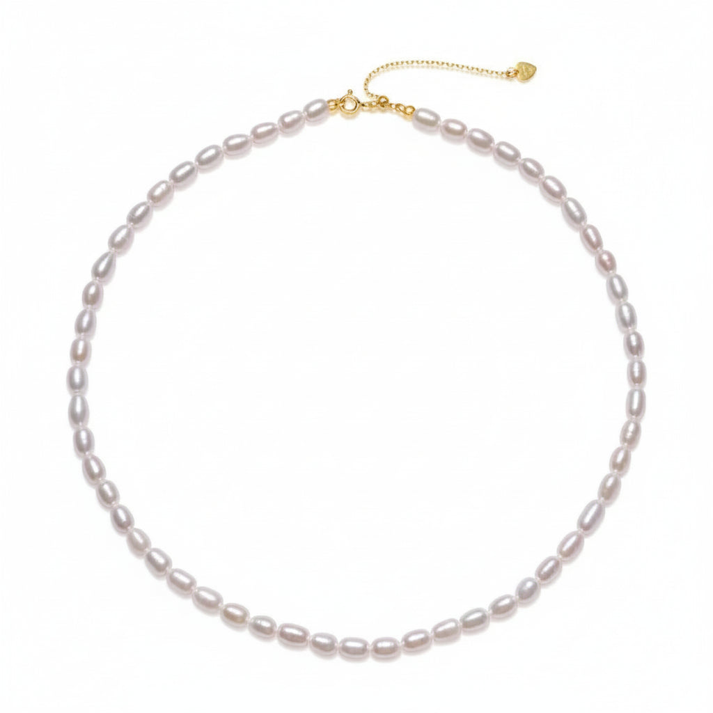 Necklace Chain