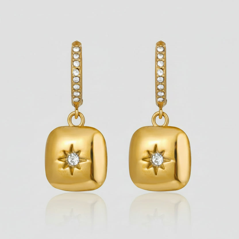 Celeste Earrings