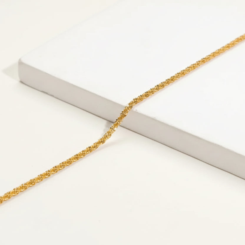 Necklace Chain