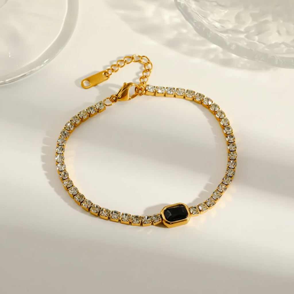 Tink Bracelet