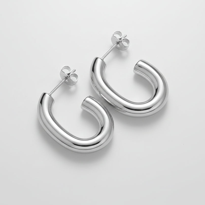 Elle Earrings