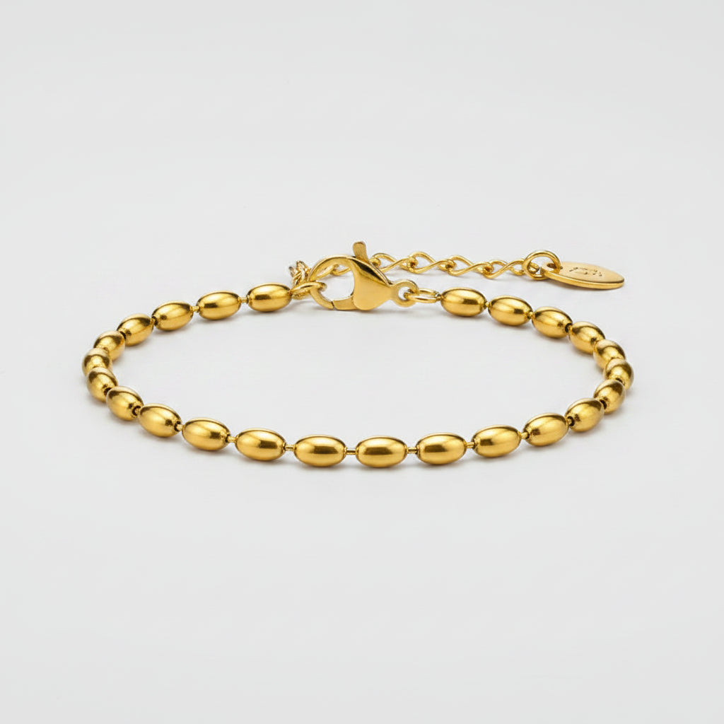 Cece Bracelet