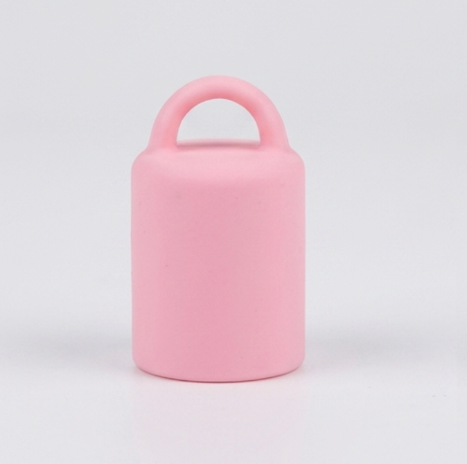 Lip Balm Holder