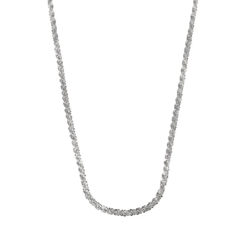 Necklace Chain