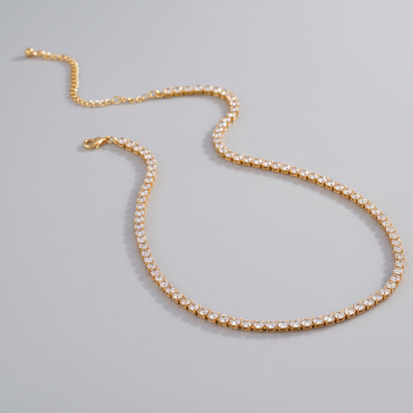 Necklace Chain