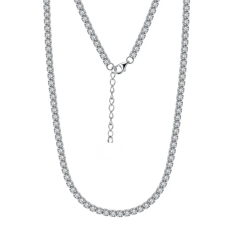 Necklace Chain