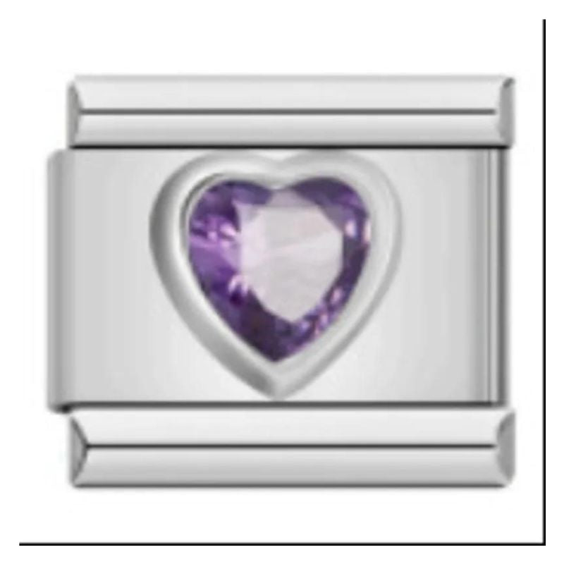 italian charm bracelet