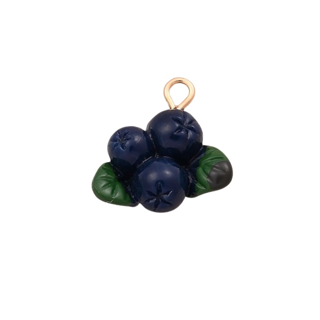 The Charm Bar