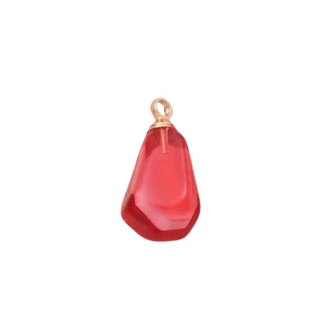 The Charm Bar