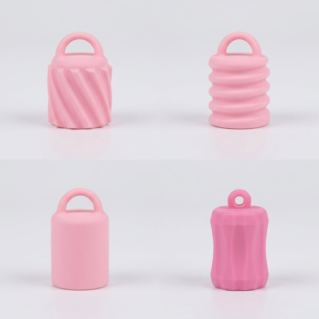 Lip Balm Holder