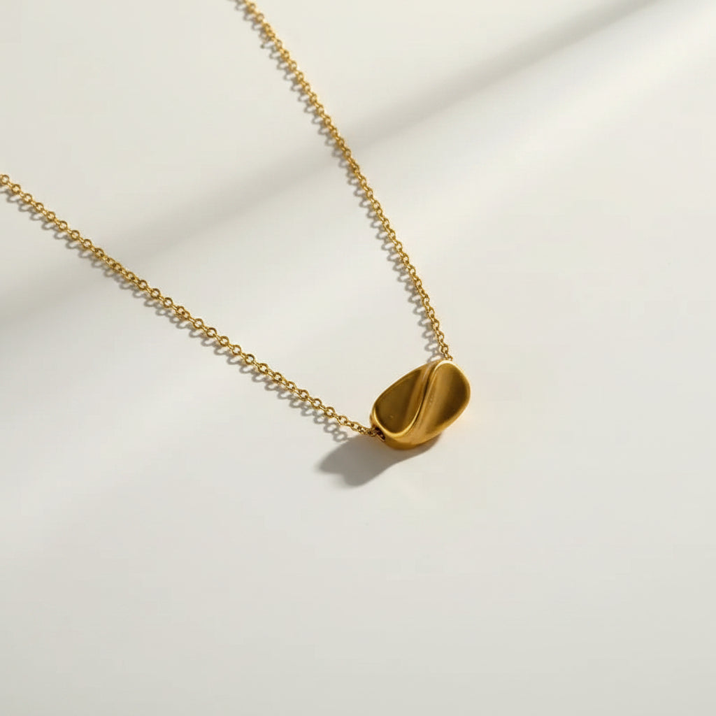 Ember Necklace