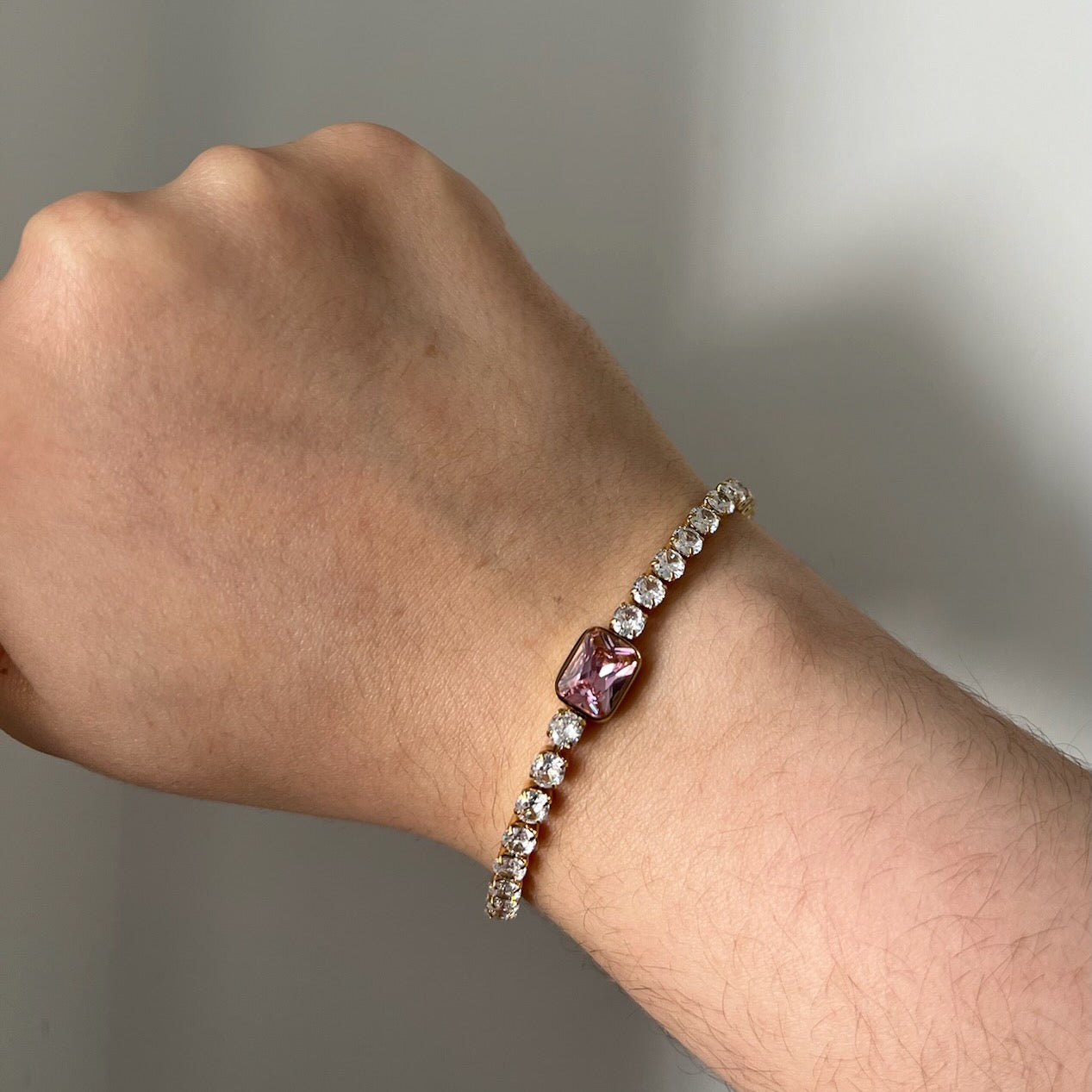 Tink Bracelet