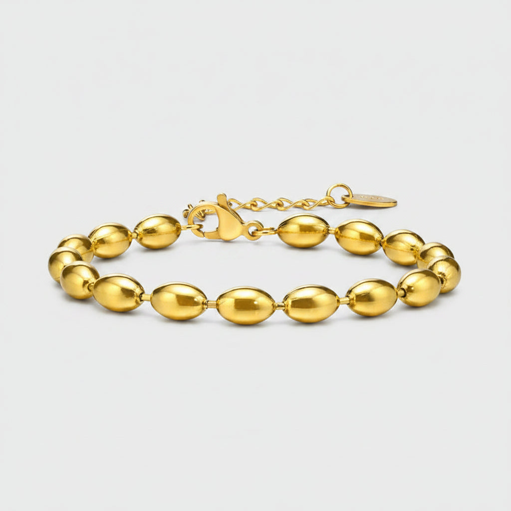 Cece Bracelet