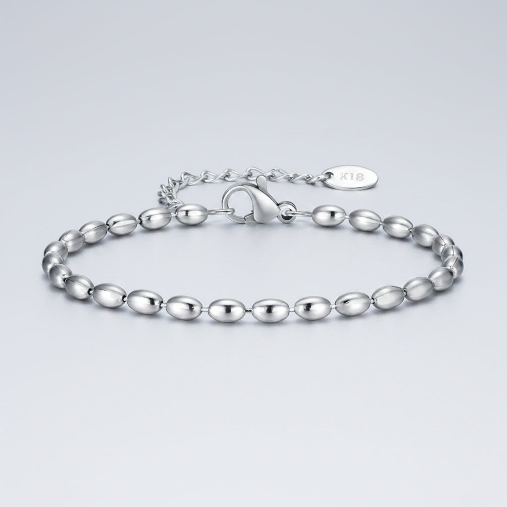 Cece Bracelet