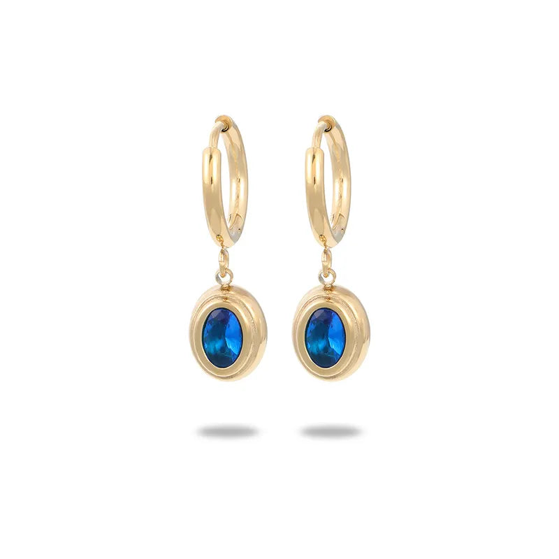 Elegance Earrings