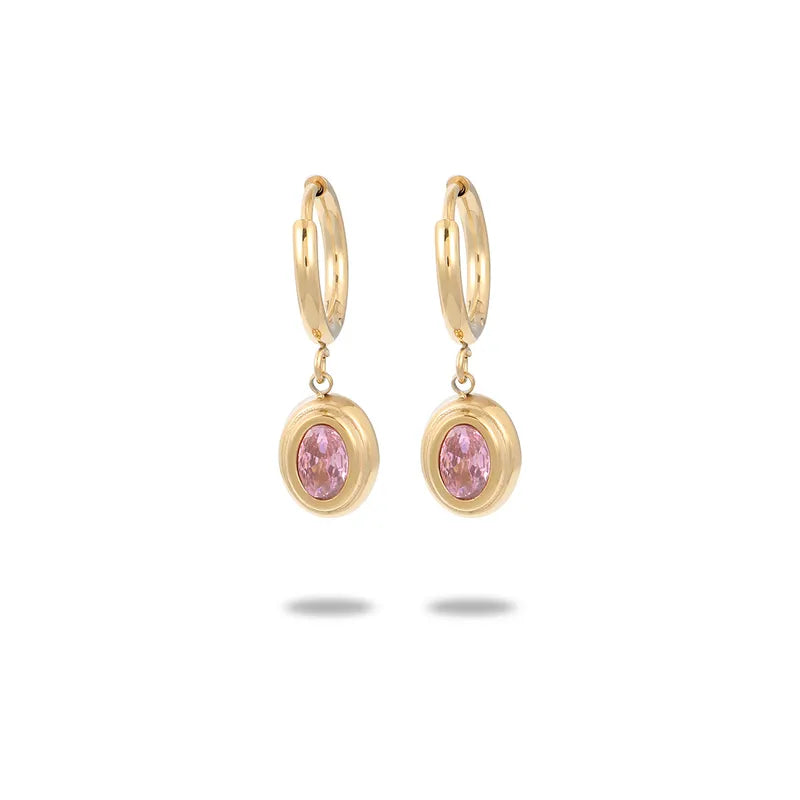Elegance Earrings