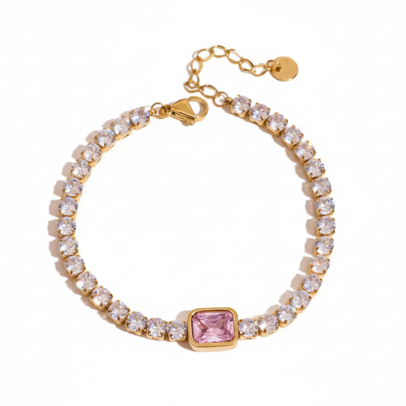 Tink Bracelet