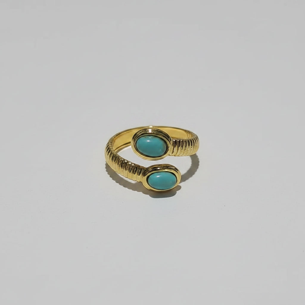 Maeve Ring