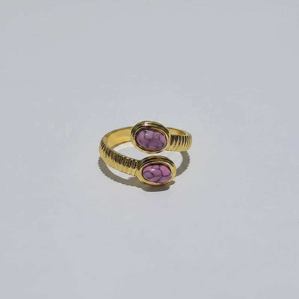 Maeve Ring