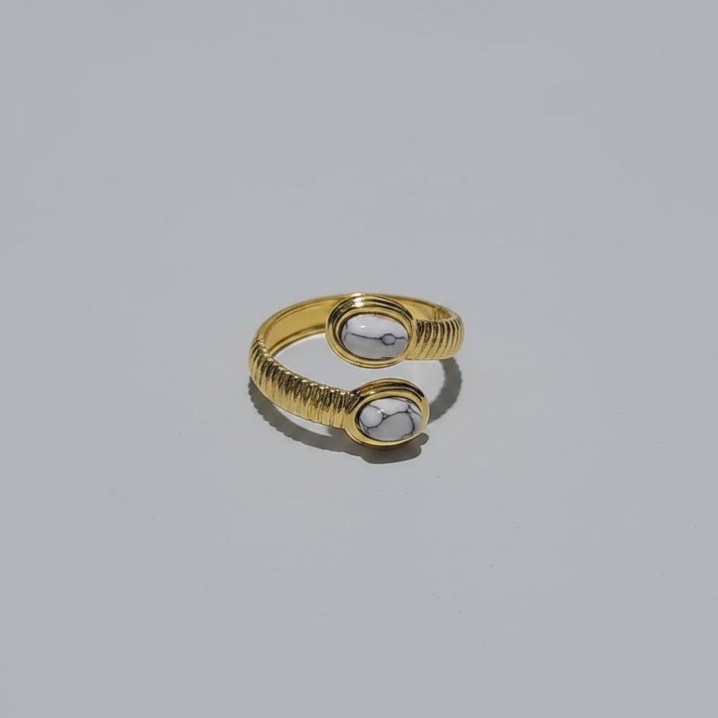 Maeve Ring