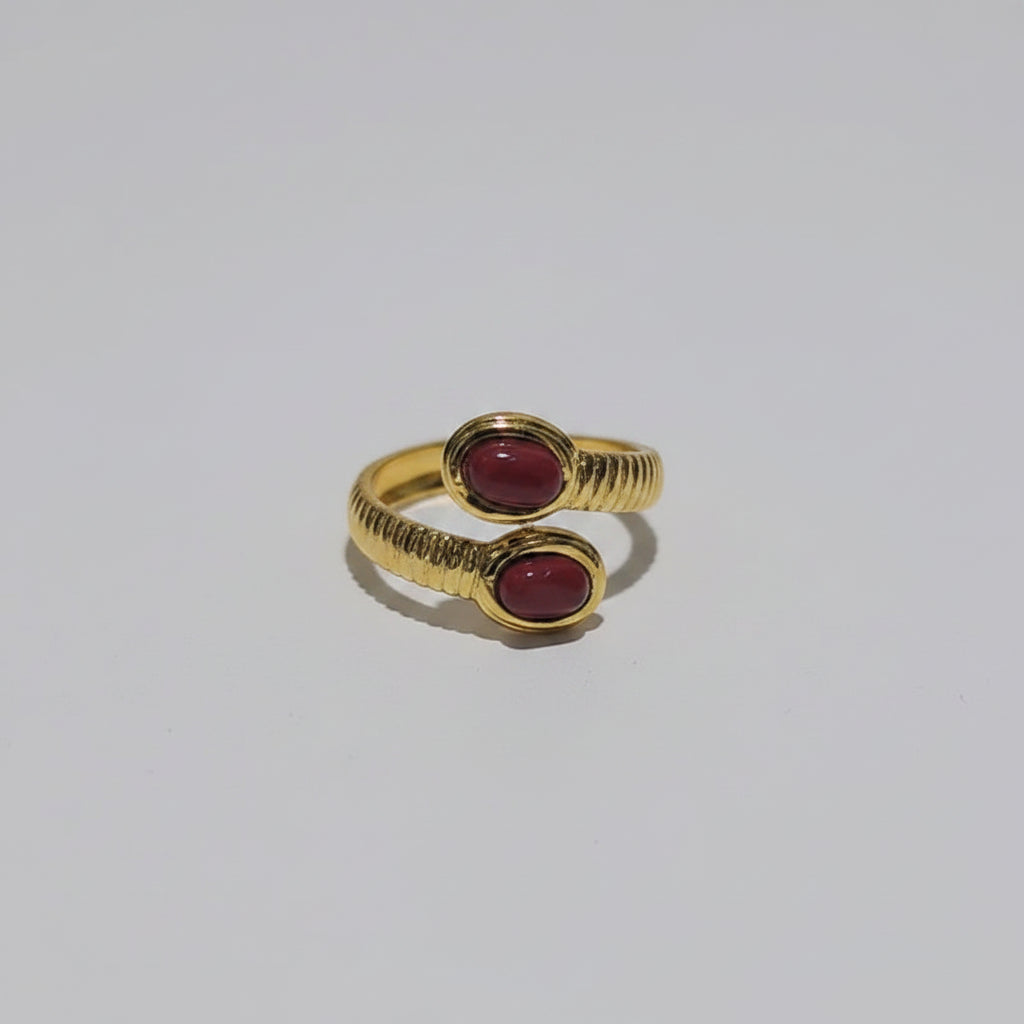 Maeve Ring