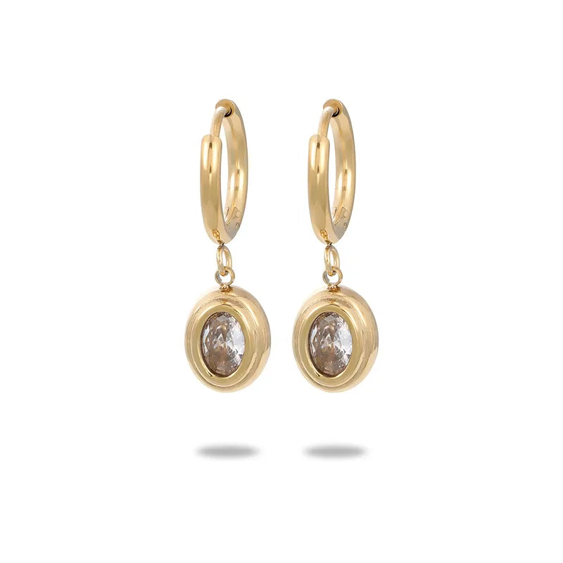 Elegance Earrings