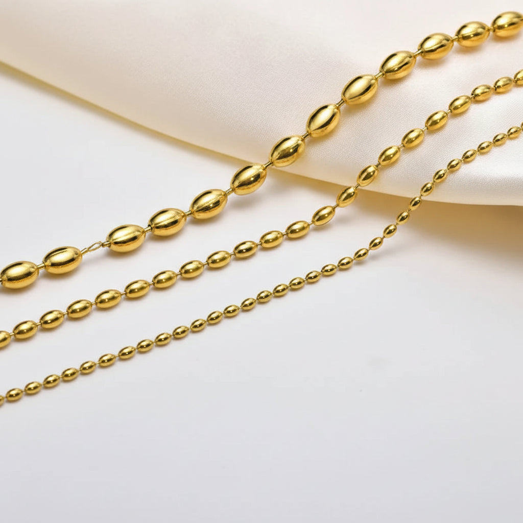 Cece Bracelet
