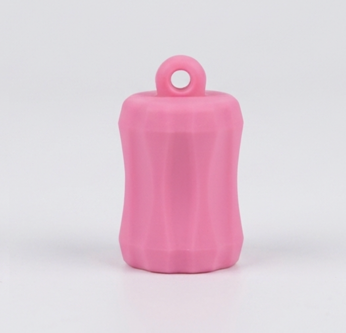 Lip Balm Holder