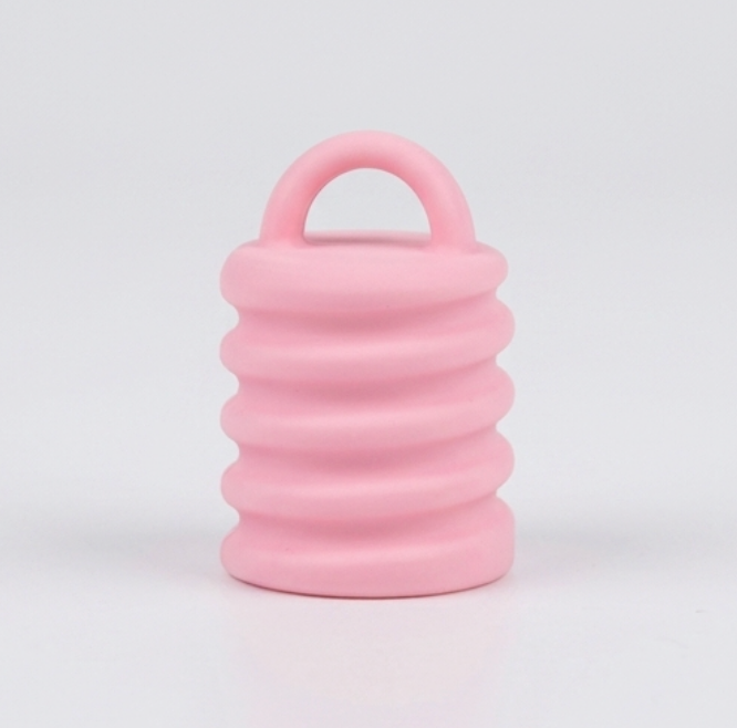 Lip Balm Holder