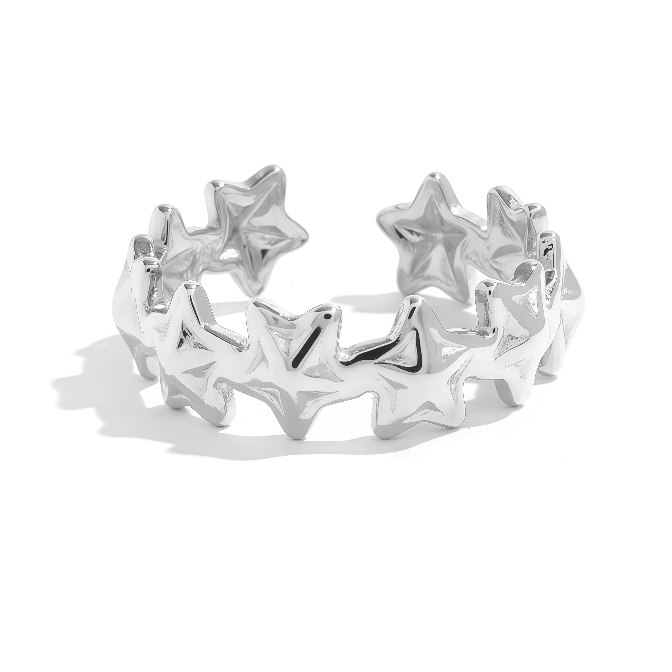 Star Ring