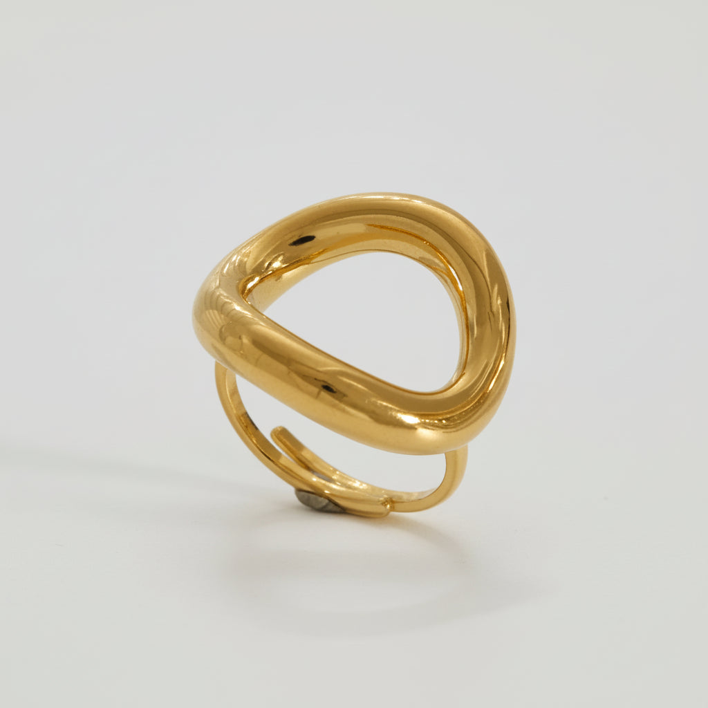 O Ring