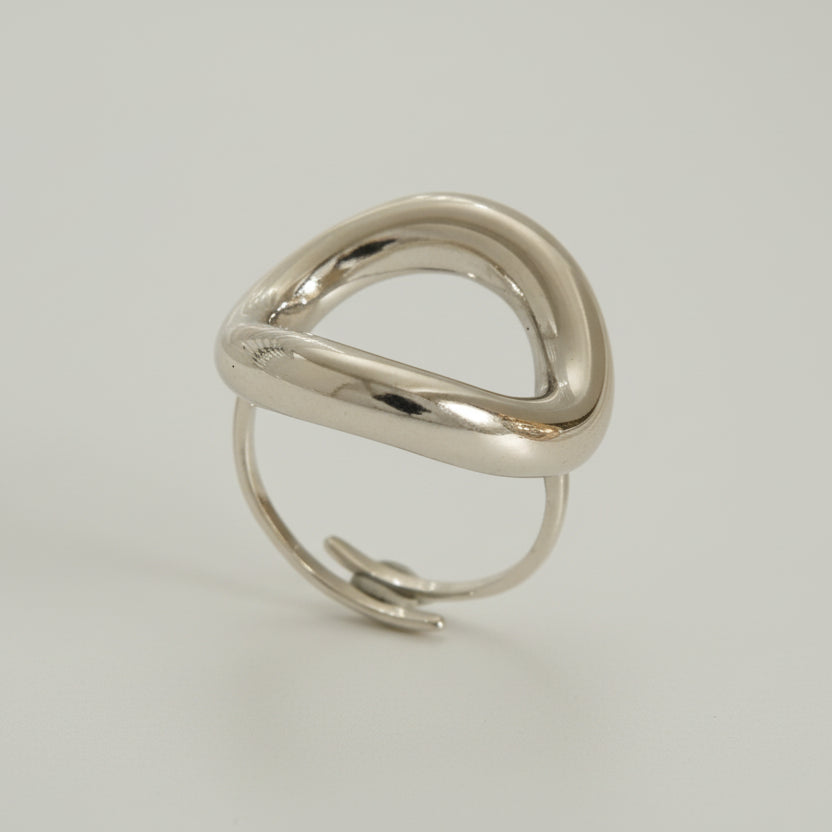O Ring