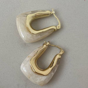 Earrings 2592 main image 1